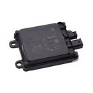 Oem Cruise Control Distance Radar Sensor For Mercedes Benz W223 W206 A0009006444. Fixed Price $199.99.