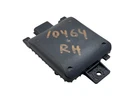 2020-2024 Cadillac CT5 Right Passenger Side Rear Radar In Bumper. Fixed Price $82.50.
