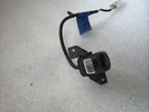 Oem Backup Camera Fit 2019 2020 2021 Kia Forte 99240-M6100 99240M6100. Fixed Price $125.00.