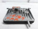 Front Camera Windshield Mounted Fits 17 Mercedes E-class 799212 Id # 2139004011. Fixed Price $489.95.