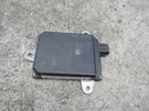 2013 Lexus ES300H Left Rear Blind Spot Radar Sensor Monitor Module Control Unit. Fixed Price $94.38.