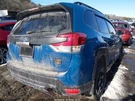 Camera/projector Windshield Mounted Eye Sight Fits 23 Forester 1038735. Fixed Price $214.90.