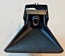 2008 Bmw 535XI Rear View Backup Camera Parking Assistance 5WK43789 6651 9137716. Fixed Price $95.78.