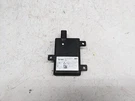 Hyundai Sonata Blind Spot Sensor Radar Module 2020-2023 L1991-51030. Fixed Price $134.91.