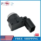 Parking Assist Sensor 39680-T43-N012-M1 For Honda Civic Pilot 2023-2025. Fixed Price $32.85.