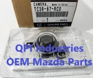 New Oem 2021- 2025 Genuine Mazda CX-5, CX-9 Left Side Assist Camera: TC3R-67-RC0. Fixed Price $239.00.