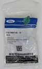 New Ford Motor Company Oem Retainer Part No. 7T4Z-15K861-AC. Fixed Price $38.99.