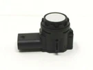 Bmw 66-20-9-826-953 Park Ultrasonic Sensor Mineral White 19-25 (genuine Oem) New. Fixed Price $89.99.