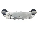 2019 Subaru Forester Front Camera 87501SJ001. Fixed Price $80.00.