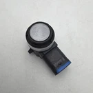Bmw Parking Sensor Pdc Ultra Sonic G05 G06 X5 X6 X7 5A24401. Fixed Price $89.99.