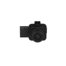 Park Assist Camera Standard PAC114 Fits 13-19 Ford Flex. Fixed Price $143.81.