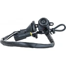 For Chrysler Town And Country 2011 12 13 14 15 2016 Back Up Camera Rear View. Fixed Price $123.96.