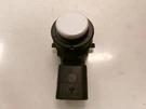 2014 - 2021 Bmw Parking Assist Sensor Part# 0263033281. Fixed Price $18.90.