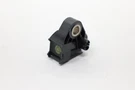 2023 - 2026 Kia Sportage Rear Right Left Airbag Crash Sensor Oem 95920AA100. Fixed Price $64.72.