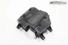 2020-2023 Gmc Acadia Dashboard Collision Alert Display Screen Monitor Oem. Fixed Price $157.99.