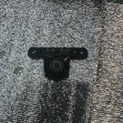 2019-2020 Cadillac CT6 Gm 84719107 Camera Oem. Fixed Price $150.00.