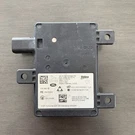 Oem Jaguar F-type Blind Spot Object Warning Radar Sensor JW93-14F152-AC. Fixed Price $44.00.