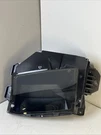 2021 Gmc Sierra Hud Head Up Display Projector 84395830 Oem. Fixed Price $230.31.