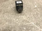 15 Bmw X5 Front Bumper Surround View Camera 07932454701. Fixed Price $179.99.