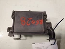 2018-2020 Honda Odyssey Front Adaptive Cruise Distance Radar 36802-THR-A02. Fixed Price $218.00.
