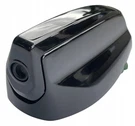 Oe Camera Land Rover Defender Range Discovery X400 M9D3-19C089-AA LR140530. Fixed Price $413.99.
