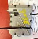 18 19 Toyota Camry Camera Front Lane Departure Warning Windshield Id 8646C-06010. Fixed Price $80.00.