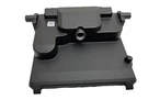 2020 Lincoln Corsair Front Windshield Lane Assist Camera LJ7T-19H406-CD Oem. Fixed Price $80.92.