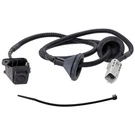 Back Up Camera For Chevy 19367046 Chevrolet Silverado 3500 Hd Gmc Sierra 2500. Fixed Price $156.89.