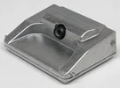 99211-S2500 Oem Camera Projector For Hyundai Santa Fe (us). Fixed Price $456.75.