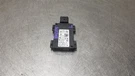 2023 Hyundai Palisade Blind Spot Radar Module Rear Left Driver 99140S8150. Fixed Price $63.00.