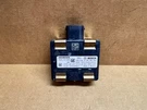 Oem 2019-2022 Acura Rdx Cruise Control Distance Radar Sensor 36801-TJB-A040. Fixed Price $75.99.