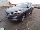 Camera/projector Liftgate Mounted Fits 18 Tucson 11472588. Fixed Price $126.02.