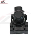 1PCS Parking Sensor 89341-64010 For Toyota 4RUNNER 4.0L V6 2014 2015 2016 2017. Fixed Price $27.54.