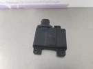 22 Hyundai Elantra Blind Spot Radar Rear Left Driver 99140AA130. Fixed Price $175.00.