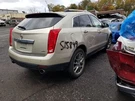 Camera/projector Front View Roof Mounted Fits 13-14 Srx 4999382. Fixed Price $50.00.