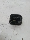 Camera/projector Rear View Decklid Mounted 2016-2017 Sentra Oem. Fixed Price $67.00.
