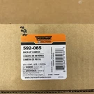 Dorman 592-065 Park Assist Camera. Fixed Price $65.00.