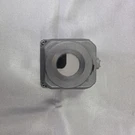 Genuine Night Vision Camera Mercedes S222 A2229057307 Front Bumper. Fixed Price $598.00.