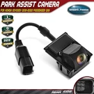 Rear View Back Up Park Assist Camera For Honda Odyssey 2018-2020 39530-THR-A23. Fixed Price $76.99.
