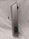 Land Rover LR4 2010-2016 Oem Upper Tailgate Cargo Handle Sumatra Black W. Camera. Fixed Price $91.99.