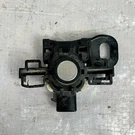 2014-2017 Lexus GS350 GS250 RC350 Parking Aid Sensor Sonic Titanium Oem. Fixed Price $80.00.