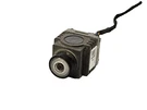 2014-2019 Bmw F25 X3 F26 X4 F15 F85 X5 F86 X6 Surround View Camera 90847503. Fixed Price $118.81.