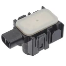 Standard Ignition PPS192 Parking Assist Sensor. Fixed Price $315.66.