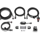 Genuine Mopar Back Up Camera Kit 82215833AB. Fixed Price $600.00.