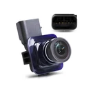 EJ5Z19G490A CJ5Z19G490B Backup Camera Fits 2013 2014 2015 2016 2017 Ford Escape. Fixed Price $29.99.