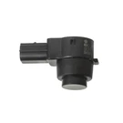 Genuine Maserati 2017-2020 Levante Front Bumper Bosch Parking Sensor 670100696. Fixed Price $64.67.