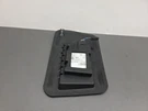 2018 - 2025 Alfa Romeo Stelvio Rear Right Blind Spot Radar Sensor Oem 50538672. Fixed Price $129.99.