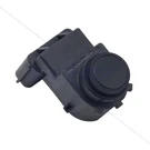 For Hyundai Sonata 2021-23 Red Front Park Sensor 99310-L1600-XRP. Fixed Price $174.67.