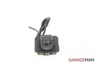 07-13 Mercedes W221 S550 CL550 Rear View Back Up Camera 2218220035 Oem. Fixed Price $58.00.
