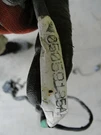 2005-10?,CHRYSLER 300,DODGE Charger Magnum Rear Bumper Sensor HARNESS,05059135AA. Fixed Price $59.00.